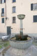 20100516_165352 Fontana in piazza Crollalanza.jpg